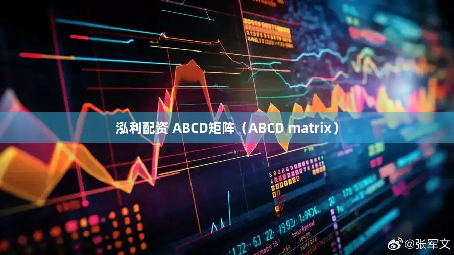 泓利配资 ABCD矩阵（ABCD matrix）